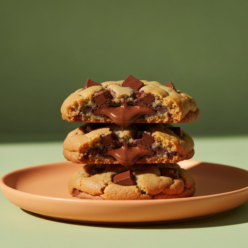 ΔΙΠΛΗ ΣΟΚΟΛΑΤΑ